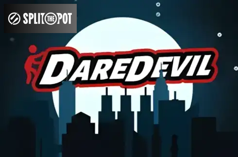 Daredevil